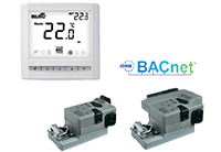 風(fēng)機(jī)動(dòng)力型控制器--LMV-BAC-002 TGB